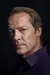 Photo Iain Glen