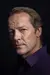 Photo Iain Glen