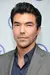 Photo Ian Anthony Dale