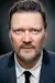 Photo Ian Puleston-Davies