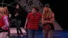 2009 • iCarly ⭐ 3.78 Delivery Man #1
