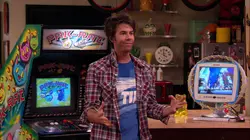 iCarly S02E05 Pak-Rat