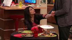 iCarly S04E05 L'intello