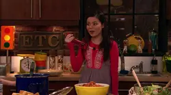 iCarly S01E03 Recherche téléspectateurs en streaming