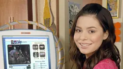 iCarly S02E05 Pak-Rat