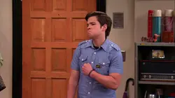 iCarly S03E05 Sam et sa mère en streaming
