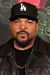 Photo Ice Cube