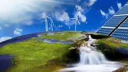 Ice on Fire en streaming