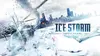 2023 • Ice Storm : tempête polaire ⭐ 1.33