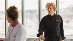 Épisodes de Ici tout commence