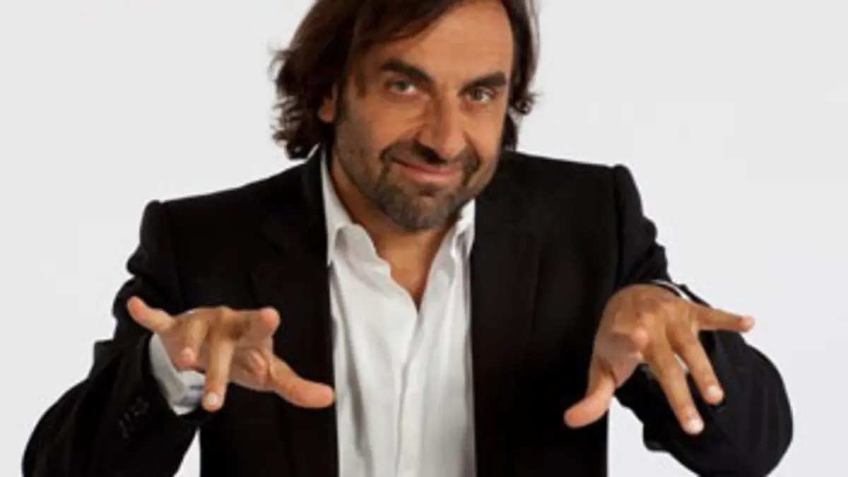 Icônes du rock Pink Floyd