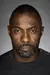 Photo Idris Elba