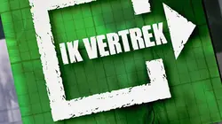 Ik vertrek S17E10 Remco & Colinda