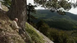 Il buco en streaming