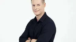 Il en pense quoi Camille ?