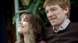 Audiences TV : Il était temps