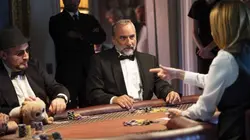 Il était une fois à Monaco