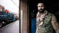 Il était une fois en Irak