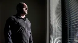 Il était une fois en Irak