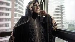 Il était une fois en Irak