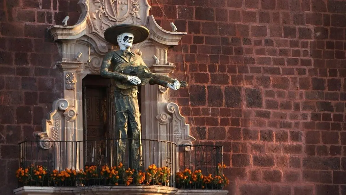 Il était une fois... "Faute d'amour"