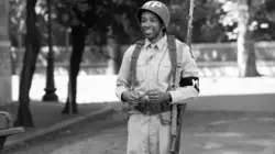 Il reste encore demain