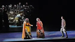 Il Trovatore