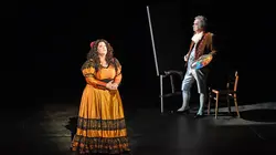 Il Trovatore