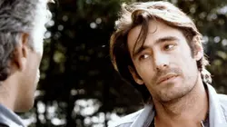 Il y a des jours... et des lunes