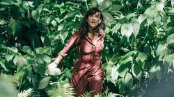 Ils étaient 10 S01E01