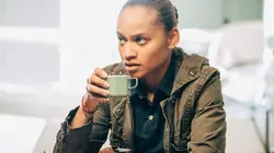 Ils étaient 10 S01E03