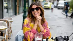 Ils ont dit Spécial Césars et cinéma