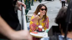 Ils ont dit Spécial Césars et cinéma