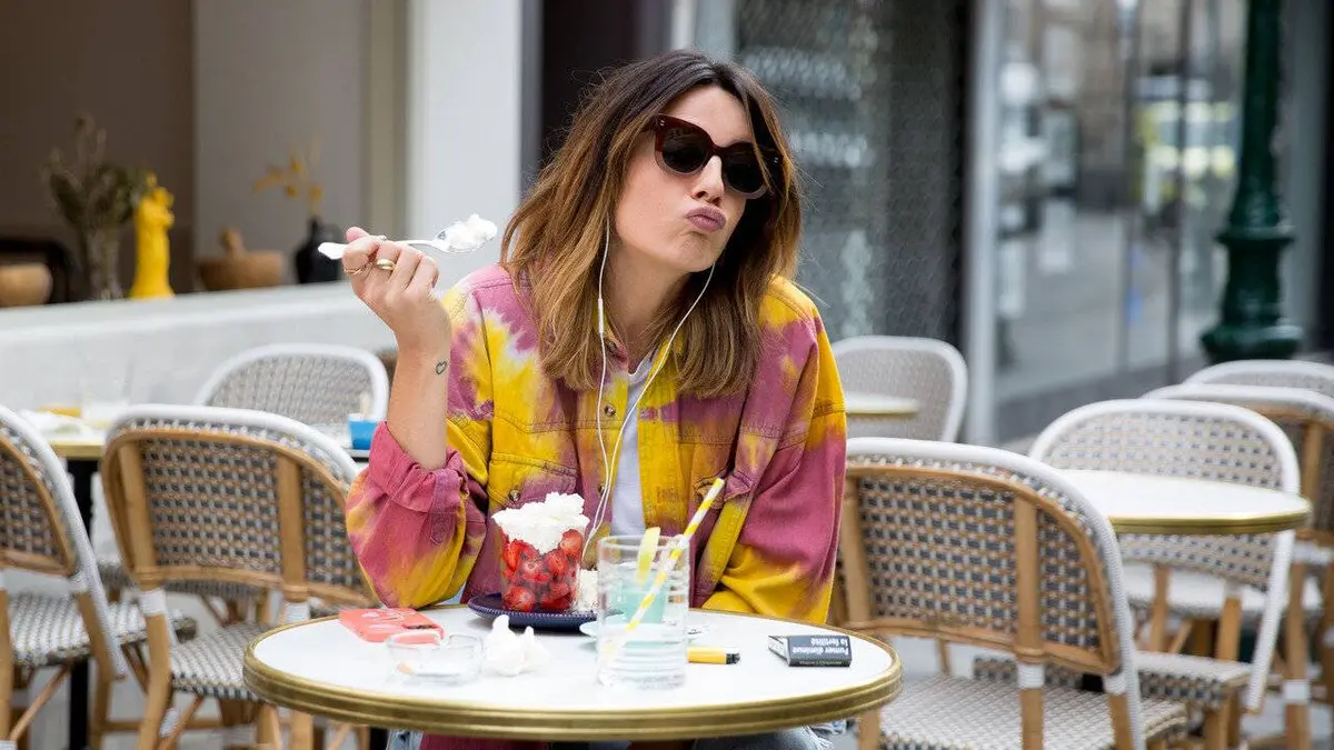 Ils ont dit Spécial Césars et cinéma