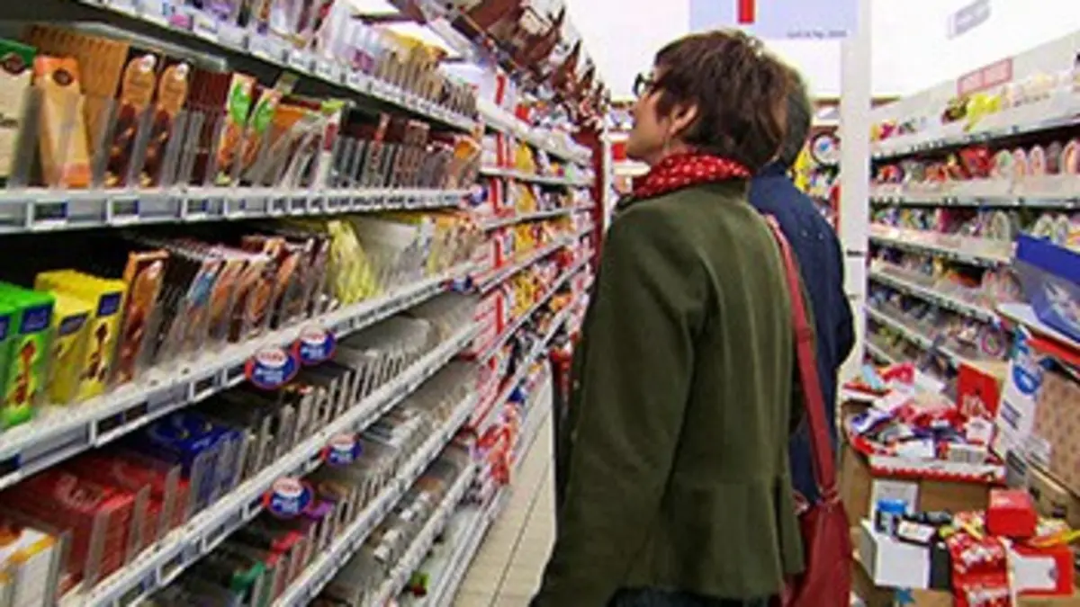 Casting Ils veillent sur nos assiettes