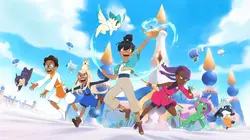 Imago S01E23 Le Glacifer