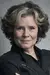 Photo Imelda Staunton