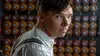 2014 • Imitation Game ⭐ 4.44