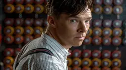 Imitation Game