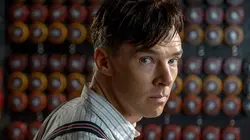 Imitation Game