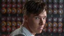 Imitation Game