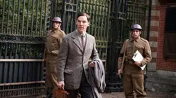 Imitation Game