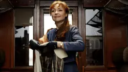 Imogène McCarthery en streaming