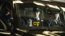 Imperium en streaming