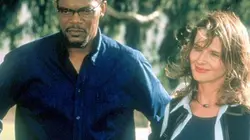 In My Country en streaming