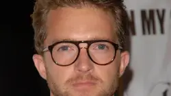 In Our Blood S01E01 Grid