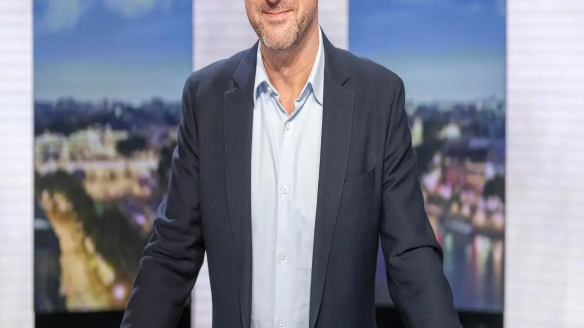 Épisodes de INAttendu