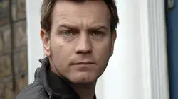 Incendiary en streaming