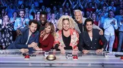 Incroyable talent Episode 8 : grande finale en direct
