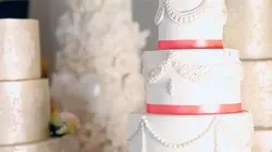 Extreme Cake Makers S02E22